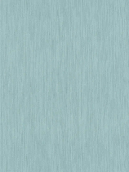 Soft Aqua Vinyl Wallpaper - Soft Aqua