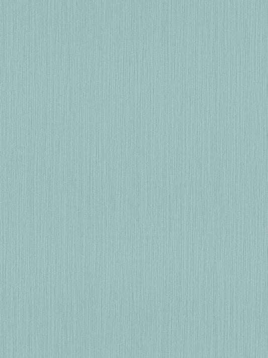 Soft Aqua Vinyl Wallpaper - Soft Aqua