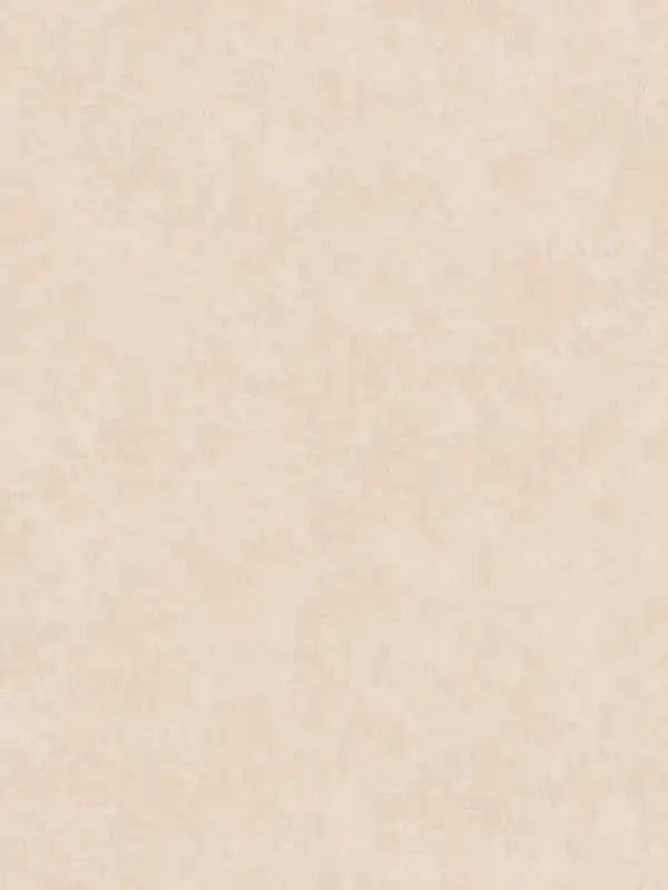 Sample - History of Art Wallpaper - Creme