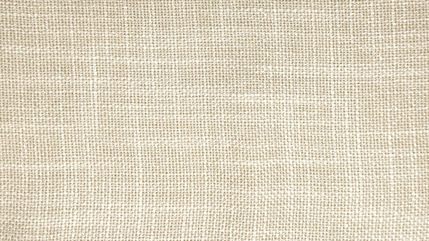 Salamanca Fabric – 20 Colours
