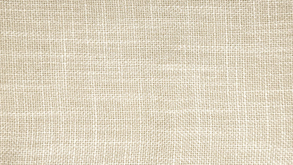 Salamanca Fabric – 20 Colours