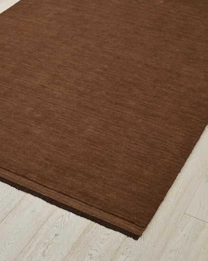 Sylvio Rug By Weave Home - 9 Colours