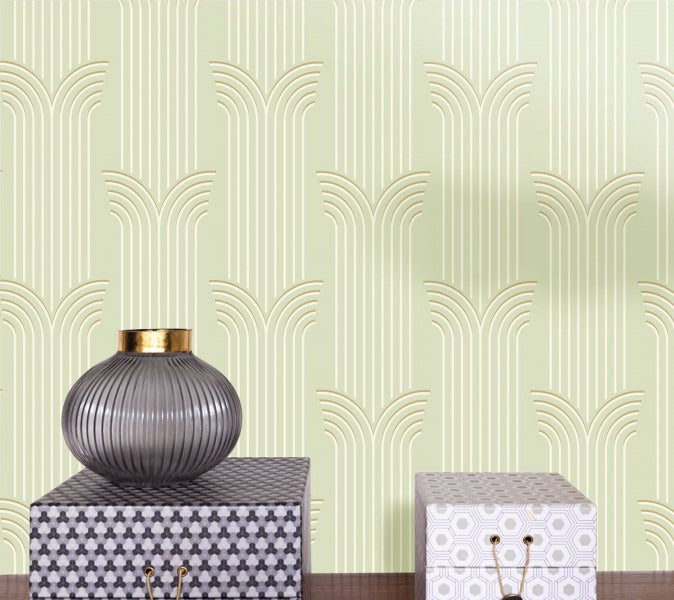 Glamour Wallpaper (Elegance Collection) - 3 Colours