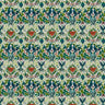Amazon Jungle Wallpaper - Jungle