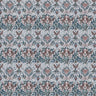 Amazon Jungle Wallpaper - Pink