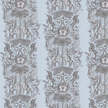 Kruger Wallpaper - Duckegg