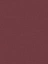 Retro Plain Chic Vinyl Wallpaper – Burgundy