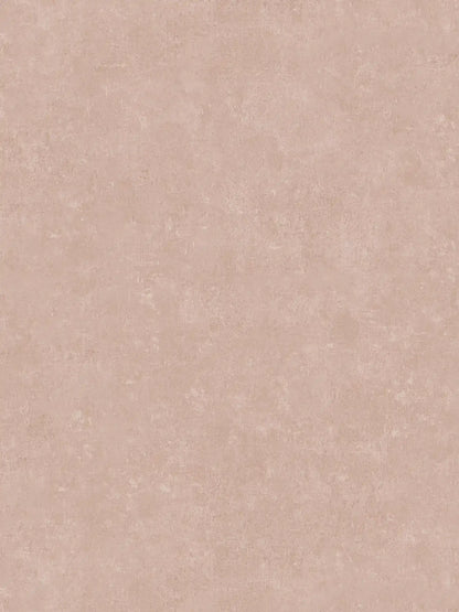 Subtle colour patterns - History of Art Coordinates - Pink