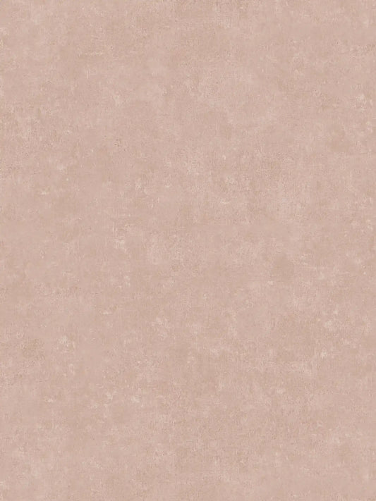 Subtle colour patterns - History of Art Coordinates - Pink