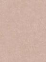 Subtle colour patterns - History of Art Coordinates - Pink