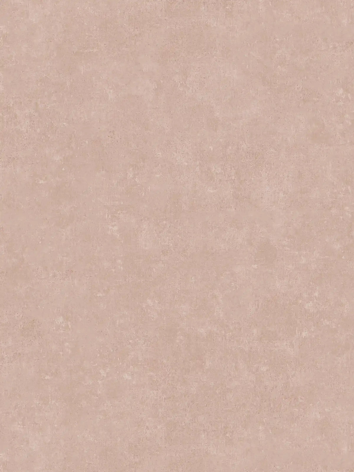 Sample - Subtle colour patterns - History of Art Coordinates - Pink