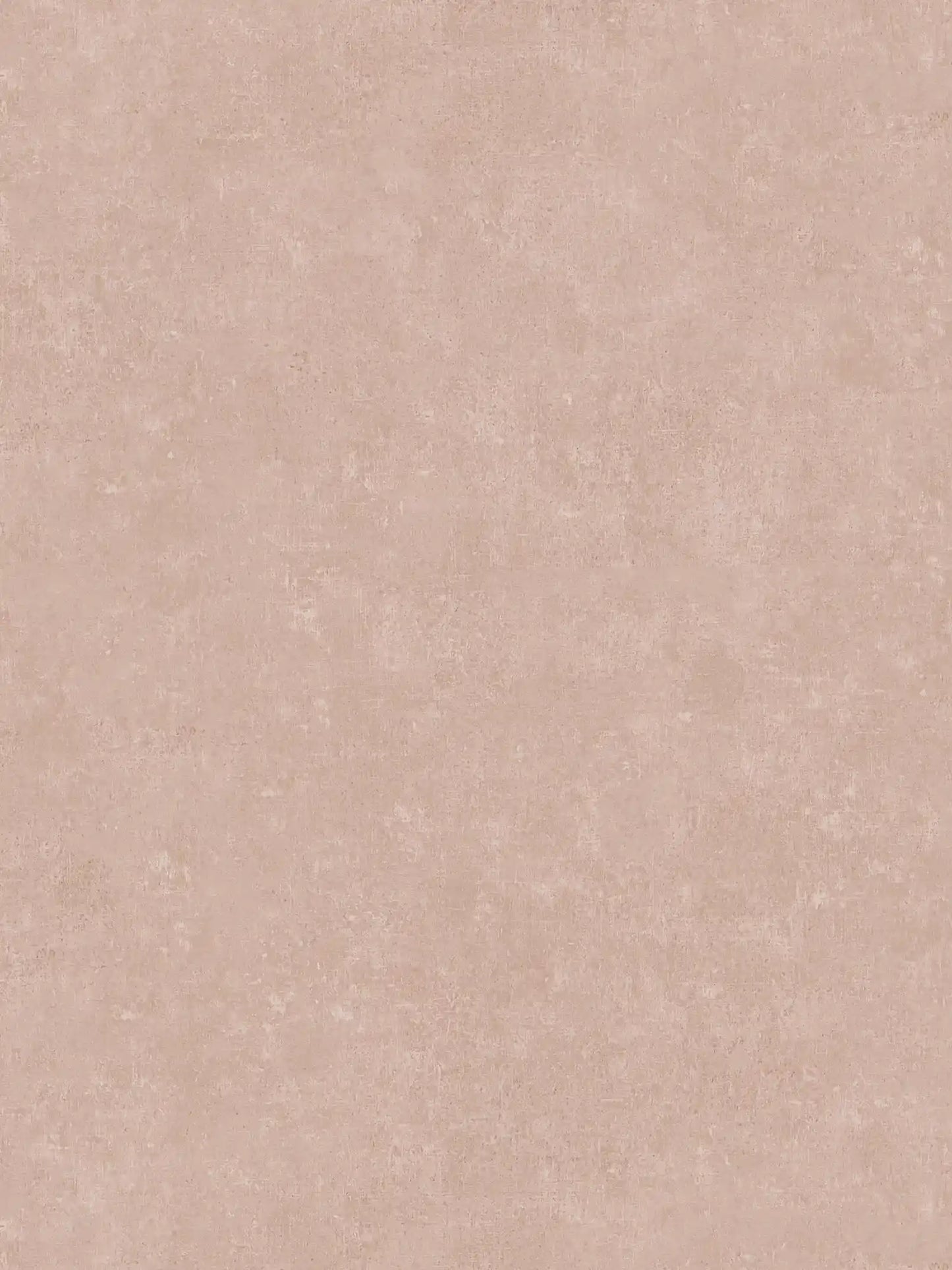 Sample - Subtle colour patterns - History of Art Coordinates - Pink