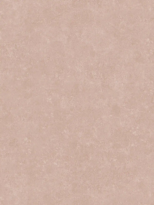 Sample - Subtle colour patterns - History of Art Coordinates - Pink