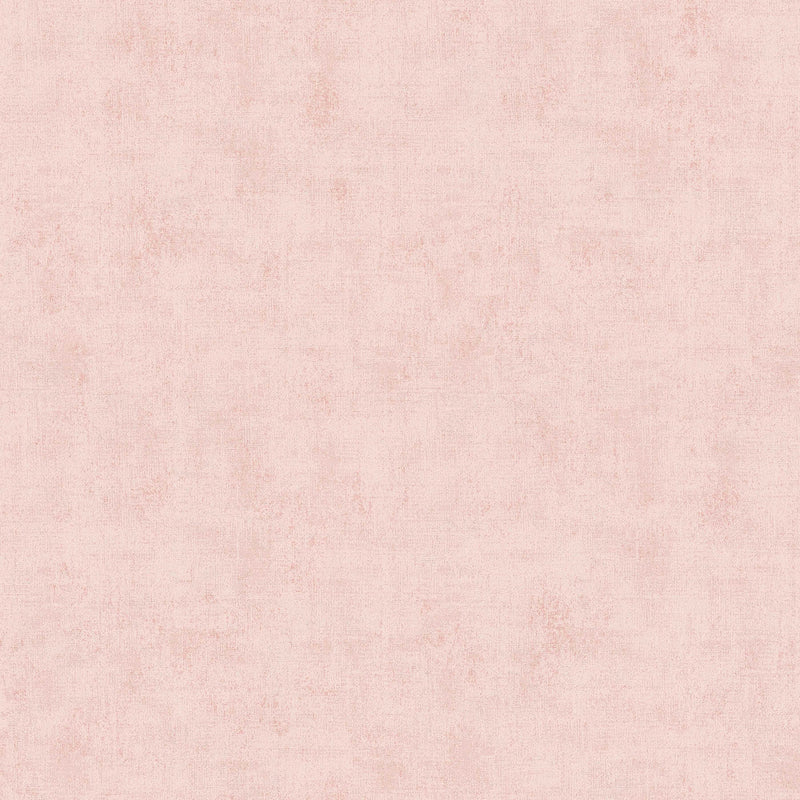 Textured Highlights Wallpaper - Soft Pink