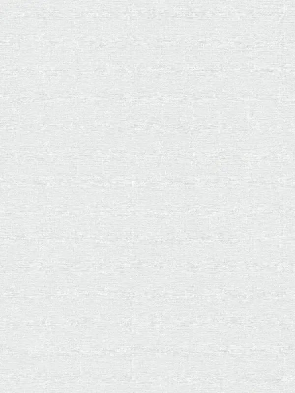 Sample - Greenery Plain Coordinates - Grey