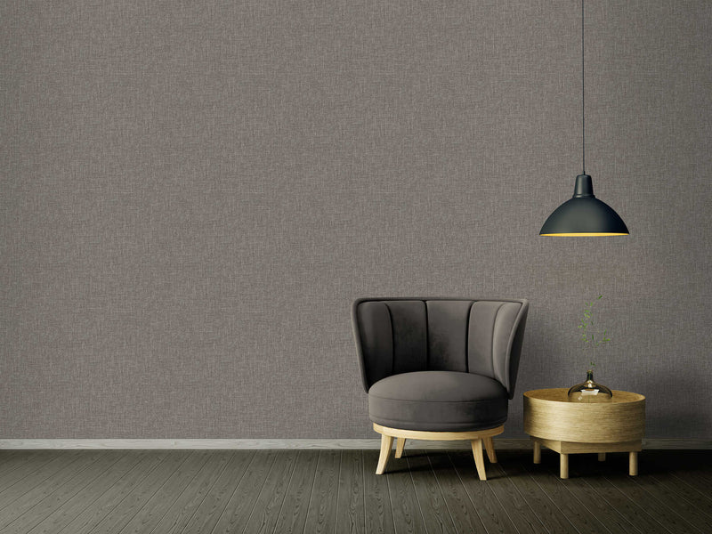Versace Coordinate Wallpaper - Grey-3