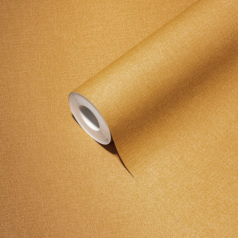 Sample Travel Stories 3 - Coordinate Wallpaper - Ochre
