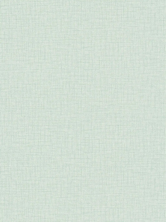 Textile Texture Wallpaper - Green