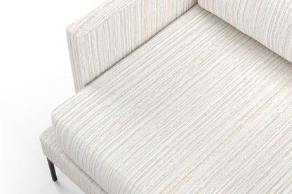 Paddle FibreGuard Outdoor Fabric by Zepel - 4 Colours
