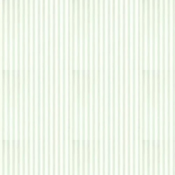 Sample - Closet Stripes Wallpaper - Pale Powder/Off White