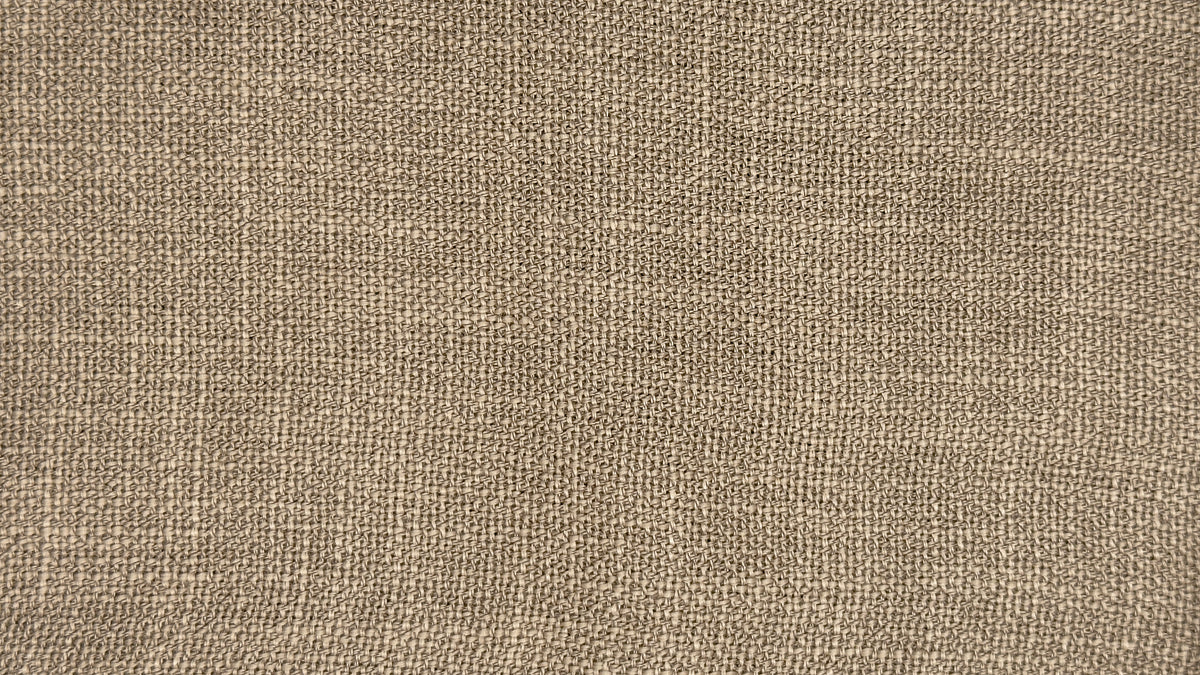 Salamanca Fabric – 20 Colours