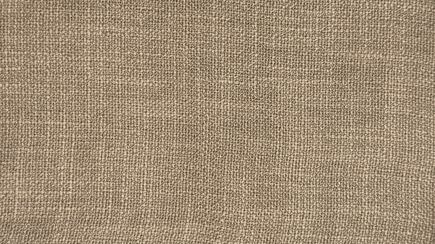 Salamanca Fabric – 20 Colours