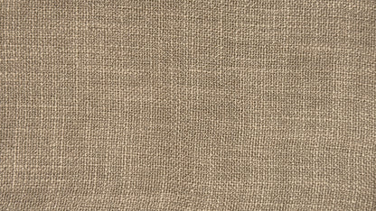 Salamanca Fabric – 20 Colours