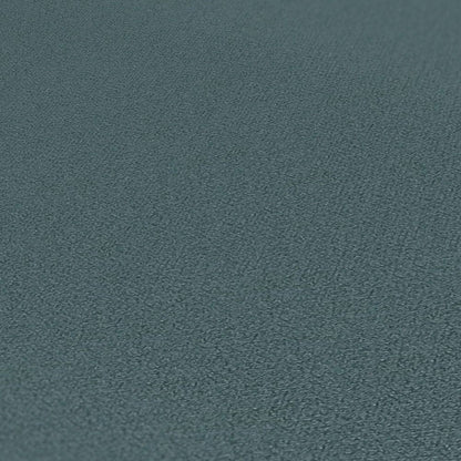 Natural Living Coordinates Wallpaper - Dark Blue