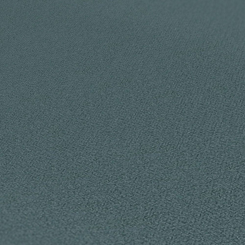 Natural Living Coordinates Wallpaper - Dark Blue