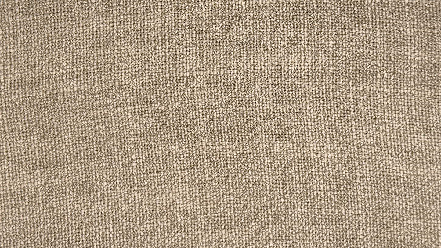 Salamanca Fabric – 20 Colours