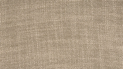 Salamanca Fabric – 20 Colours