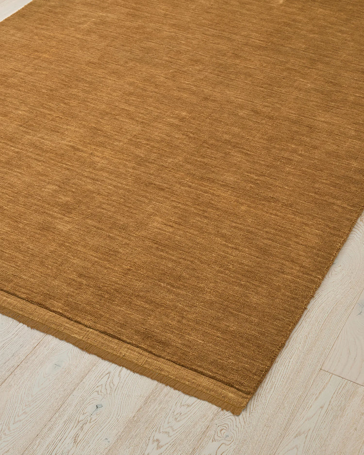 Sylvio Rug By Weave Home - 9 Colours