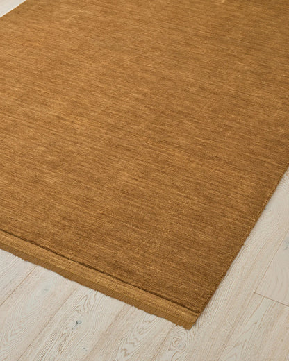 Sylvio Rug By Weave Home - 9 Colours