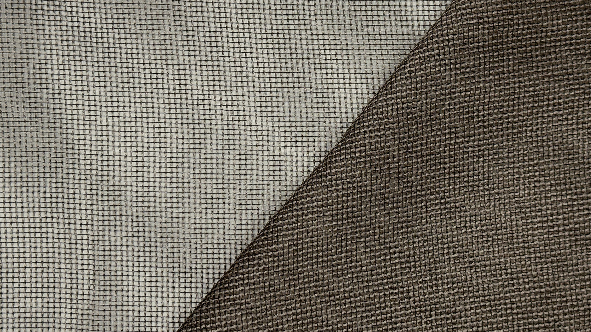 Glo Fabric – 7 Colours