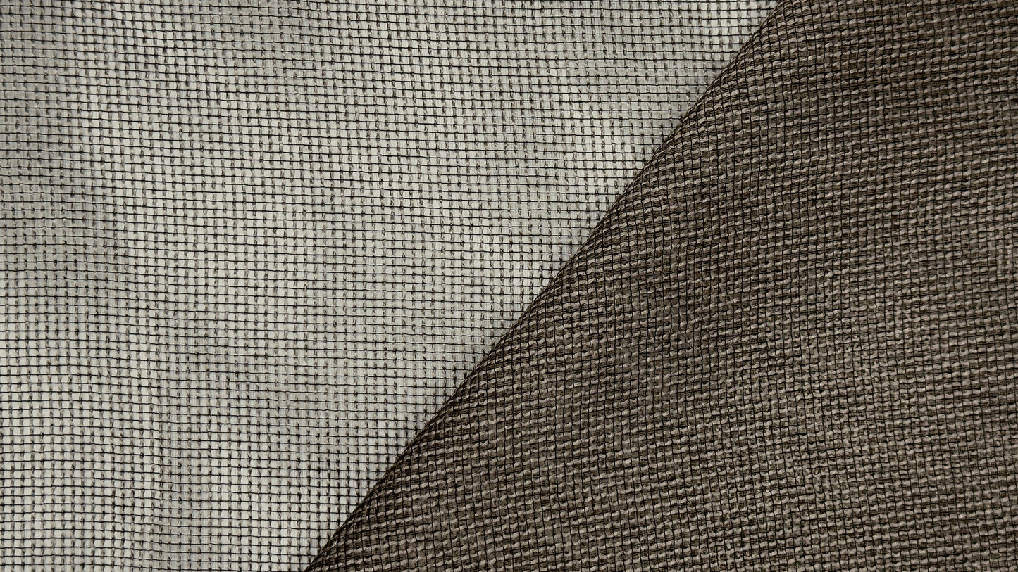 Glo Fabric – 7 Colours