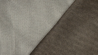 Glo Fabric – 7 Colours