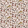 Exotic Wildlings Wallpaper - Pink - Discontinuing