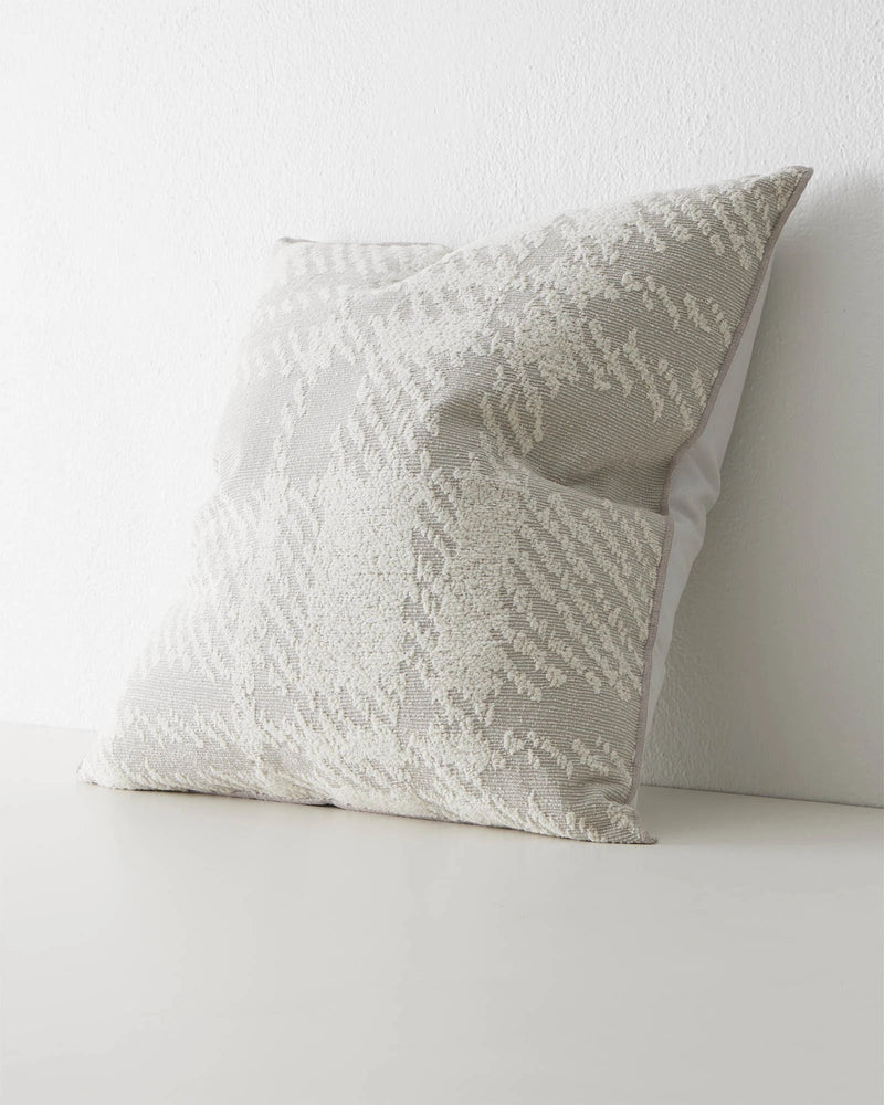 Sienne Cushion Covers