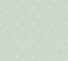 Geometric Glitter Effect Wallpaper - Pale Green - Last 38 Rolls Arriving January 2027