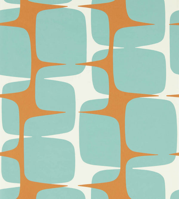 Sample - Going Lohko Wallpaper - Sky / Auburn