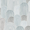 Haven Wallpaper - Cotton