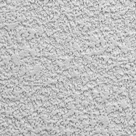 Sample - Haversham High Wallpaper - Anaglypta - Paintable