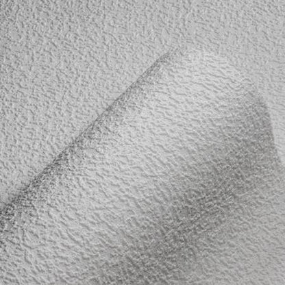 Haversham High Wallpaper - Anaglypta - Paintable