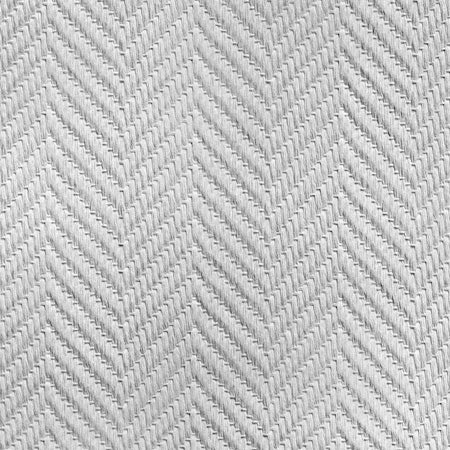 Herringbone - Anaglypta Wallpaper