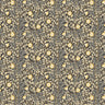Rosehip Trail Wallpaper - Ohpopsi - Chalkboard