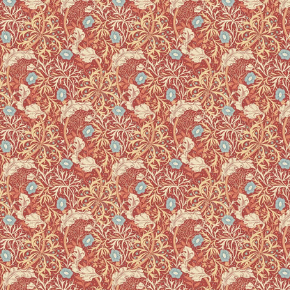 Seaweed Garden Wallpaper - Ohpopsi - Spice