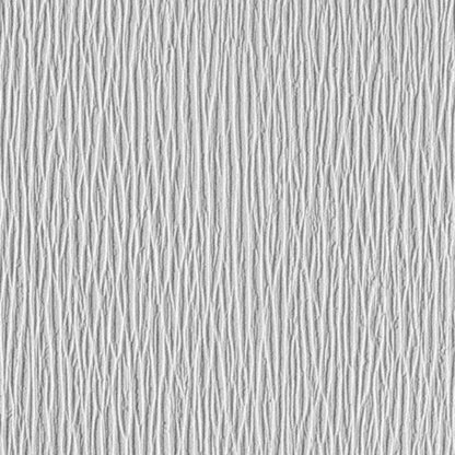 Hurstwood Wallpaper - Anaglypta - Paintable