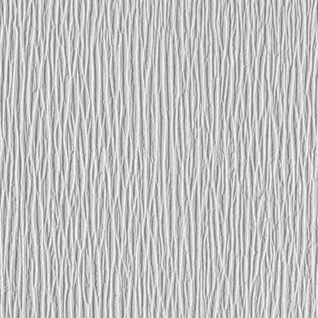Sample - Hurstwood Wallpaper - Anaglypta - Paintable