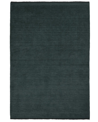 Sylvio Rug By Weave Home - 9 Colours