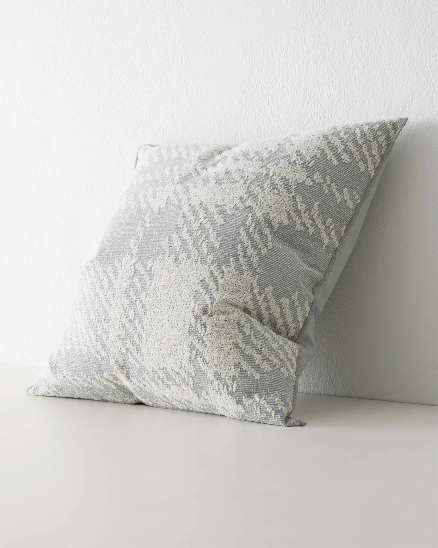 Sienne Cushion Covers